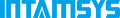 Intamsys