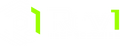 Rev1 Technologies