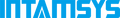 Intamsys