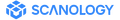 Scantech 3D