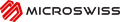 Microwiss