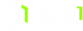 Rev1 Material
