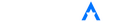 Einstar