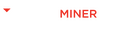 Polymaker