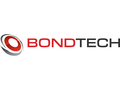 Bondtech