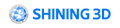 EinScan