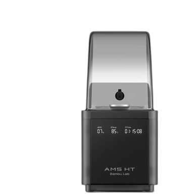 Bambu Lab AMS HT - Automatic Material System