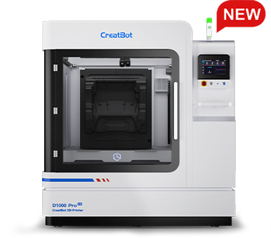 3D Printing Services