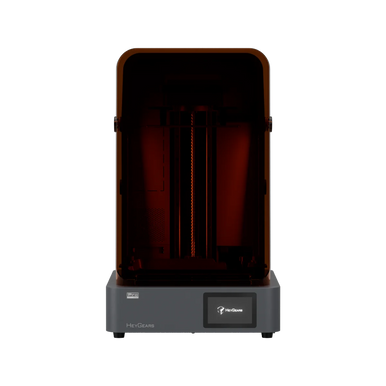 HeyGears Reflex 2 Pro