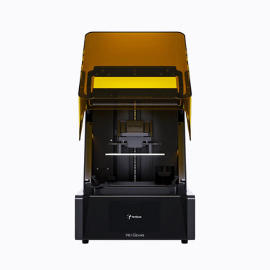 HeyGears UltraCraft Reflex 3D Printer