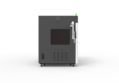 Kings SLA 1450 Pro Industrial SLA 3D Printer
