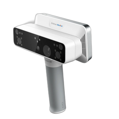 EinScan Medixa 3D Scanner