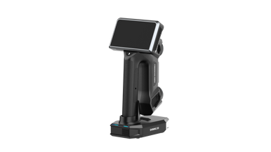 SHINING 3D FreeScan Omni