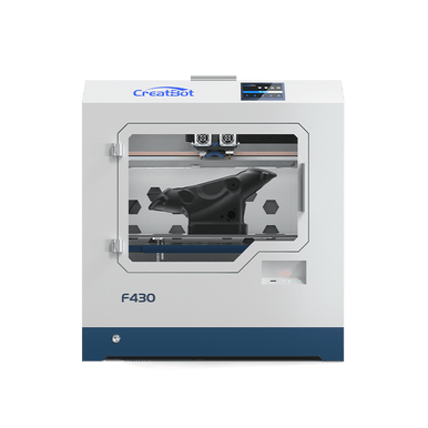 CreatBot F430 3D Printer