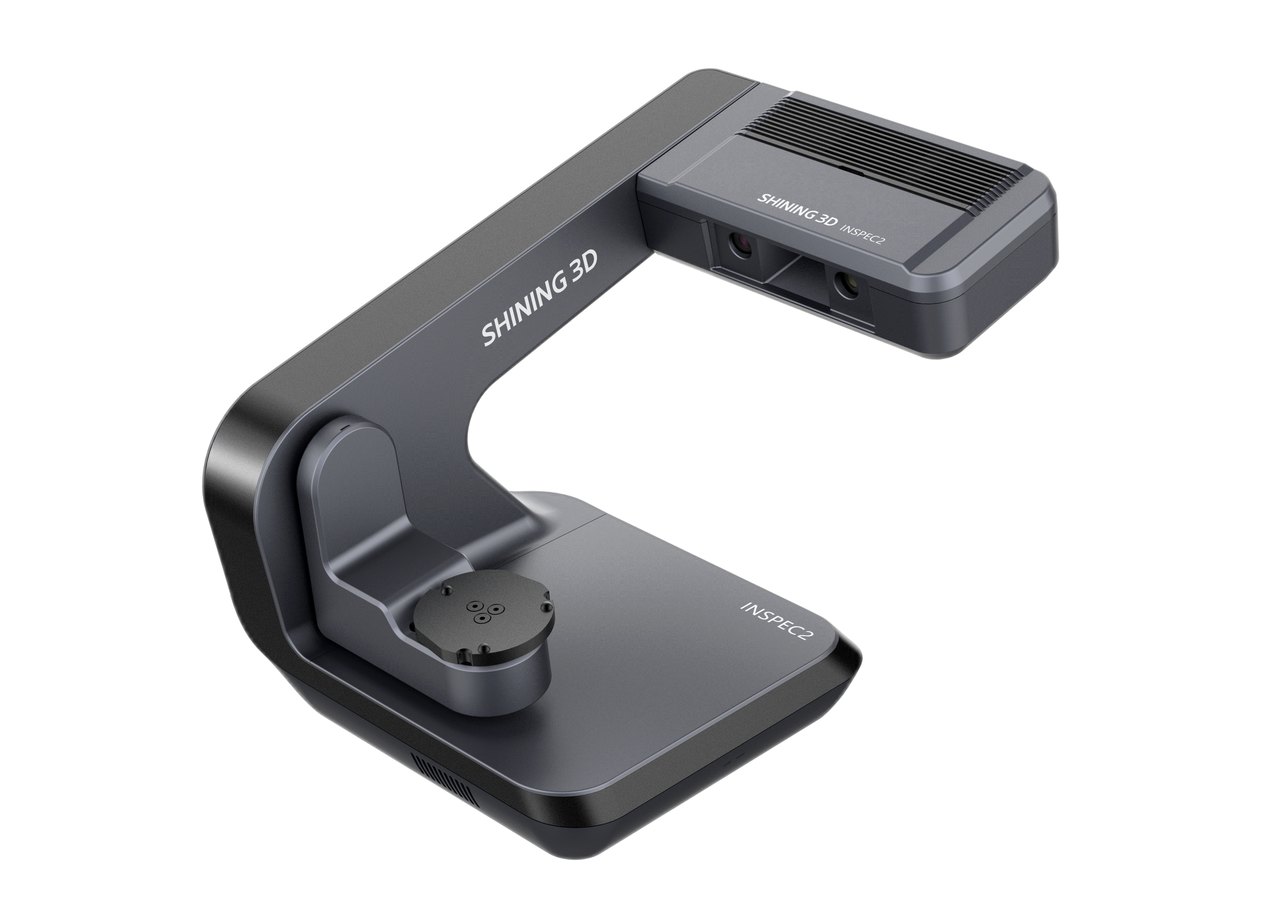 AutoScan Inspec2
