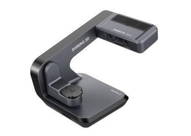 SHINING 3D AutoScan Inspec2
