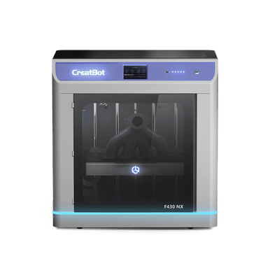 CreatBot F430 NX