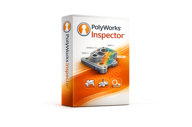 PolyWorks Talisman