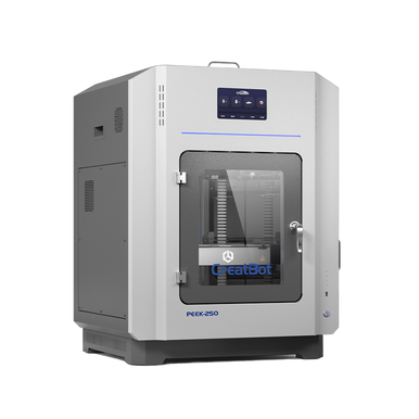 Checkout Test - Filament (Do Not Order)