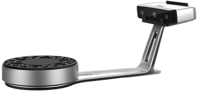 SHINING 3D EinScan SP V2 Desktop 3D Scanner
