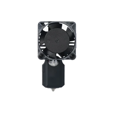 Bambu Lab Hotend - X1C