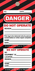 Available 25 per Package