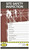 Site Safety Inspection Form