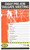 Daily Pre-job Tailgate Meeting booklet