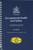 Occupational Health and Safety, Act Regulations and Code Handbook. With amendments in force as of August 15, 2020
