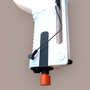 Full-Size Pulse Rifle