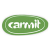 Carmit