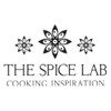 The Spice Lab