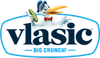 Vlasic