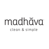 Madhava