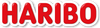 Haribo
