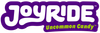 Joyride