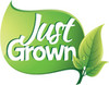Just Grown