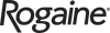 Rogaine