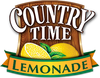 Country Time