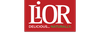 Lior