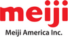 Meiji