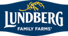 Lundberg
