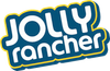 Jolly Rancher