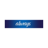 Always