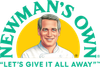 Newman's Own 