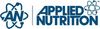 Applied Nutrition