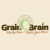 Grain Brain