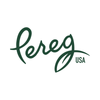 Pereg