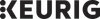 Keurig