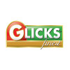 Glicks